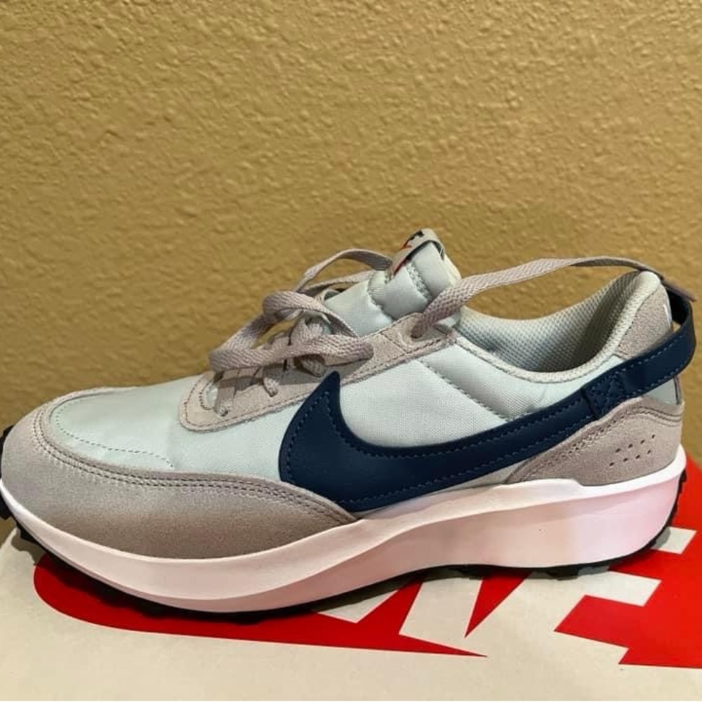 Nike Running Shoes
